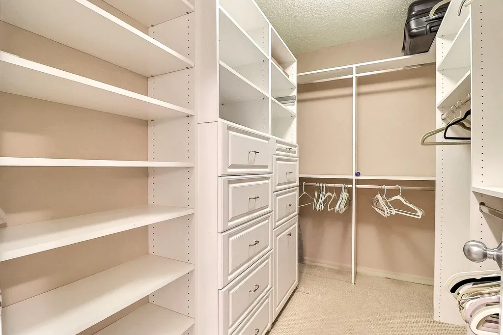 5172 S Fountains Drive Drive S Lake Worth FL 33467