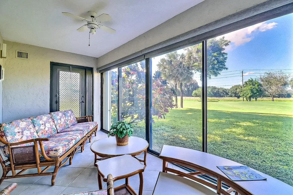5172 S Fountains Drive Drive S Lake Worth FL 33467