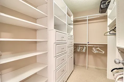 5172 S Fountains Drive Drive S Lake Worth FL 33467