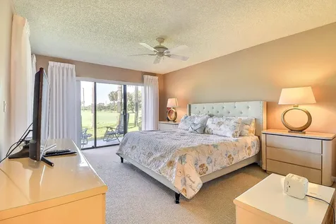 5172 S Fountains Drive Drive S Lake Worth FL 33467