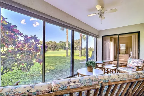 5172 S Fountains Drive Drive S Lake Worth FL 33467