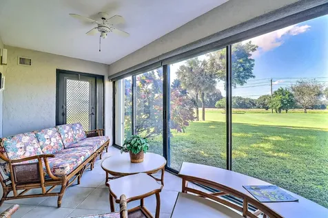 5172 S Fountains Drive Drive S Lake Worth FL 33467