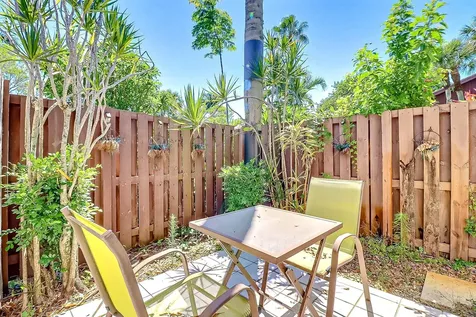 5172 S Fountains Drive Drive S Lake Worth FL 33467