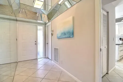 5172 S Fountains Drive Drive S Lake Worth FL 33467