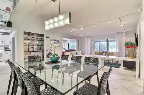 5172 S Fountains Drive Drive S Lake Worth FL 33467