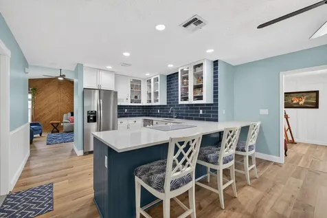 150 9th Court Vero Beach FL 32962