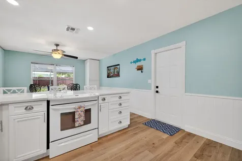 150 9th Court Vero Beach FL 32962