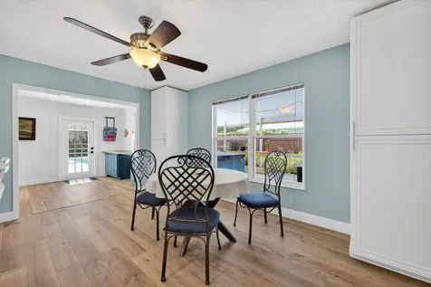 150 9th Court Vero Beach FL 32962