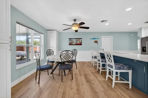 150 9th Court Vero Beach FL 32962