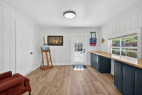 150 9th Court Vero Beach FL 32962