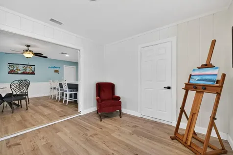 150 9th Court Vero Beach FL 32962