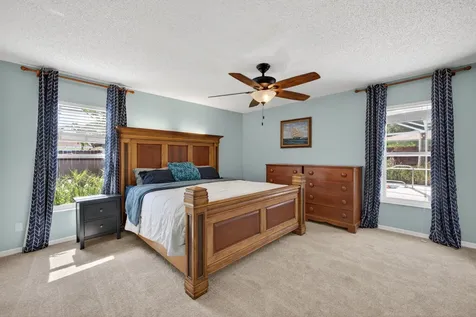 150 9th Court Vero Beach FL 32962