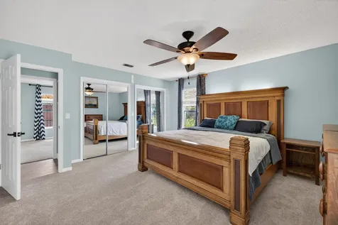150 9th Court Vero Beach FL 32962