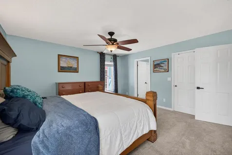 150 9th Court Vero Beach FL 32962