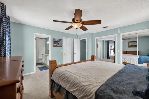 150 9th Court Vero Beach FL 32962