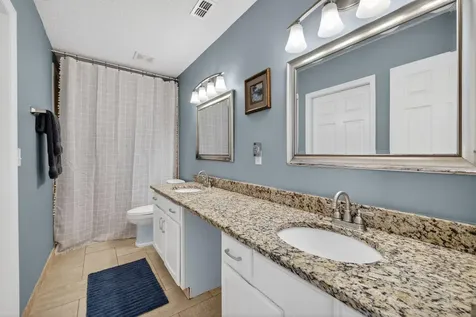 150 9th Court Vero Beach FL 32962