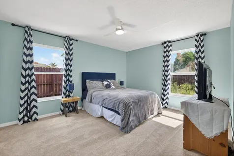 150 9th Court Vero Beach FL 32962
