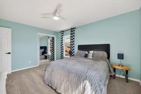 150 9th Court Vero Beach FL 32962
