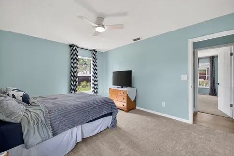 150 9th Court Vero Beach FL 32962