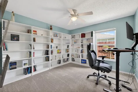 150 9th Court Vero Beach FL 32962