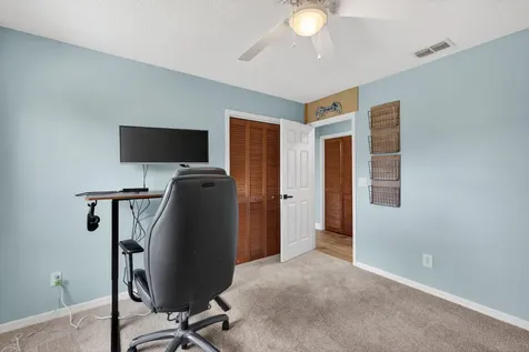 150 9th Court Vero Beach FL 32962