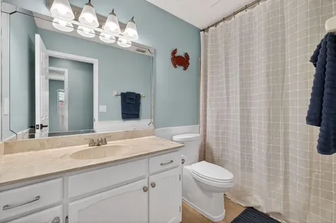 150 9th Court Vero Beach FL 32962