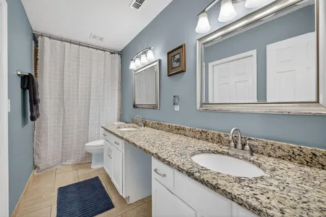 150 9th Court Vero Beach FL 32962