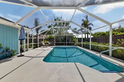 150 9th Court Vero Beach FL 32962