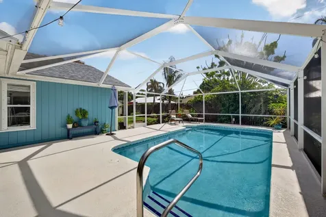 150 9th Court Vero Beach FL 32962