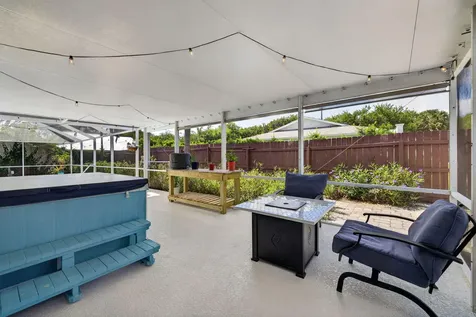 150 9th Court Vero Beach FL 32962