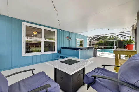 150 9th Court Vero Beach FL 32962