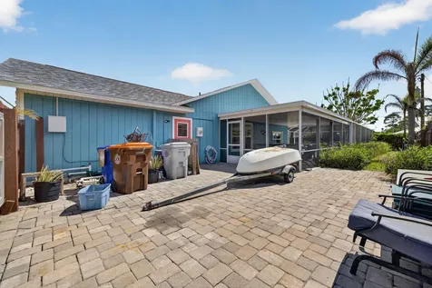 150 9th Court Vero Beach FL 32962