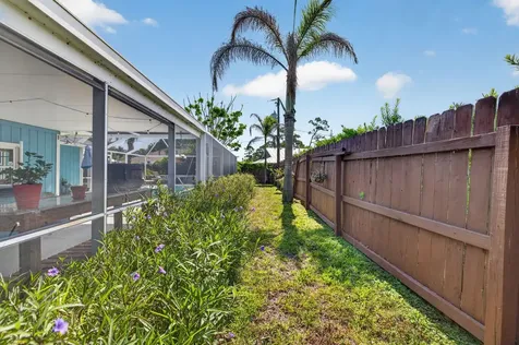150 9th Court Vero Beach FL 32962