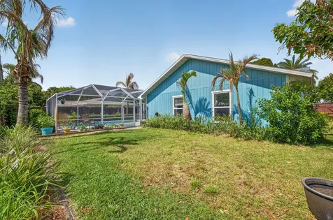 150 9th Court Vero Beach FL 32962