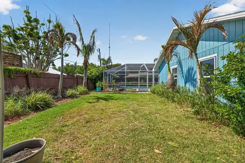 150 9th Court Vero Beach FL 32962