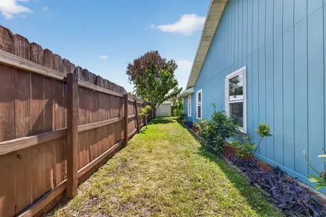 150 9th Court Vero Beach FL 32962
