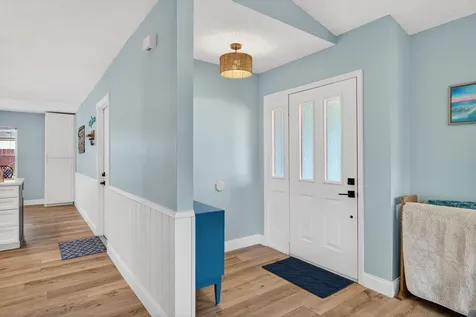 150 9th Court Vero Beach FL 32962