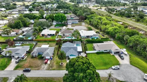 150 9th Court Vero Beach FL 32962