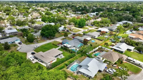 150 9th Court Vero Beach FL 32962