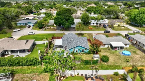 150 9th Court Vero Beach FL 32962