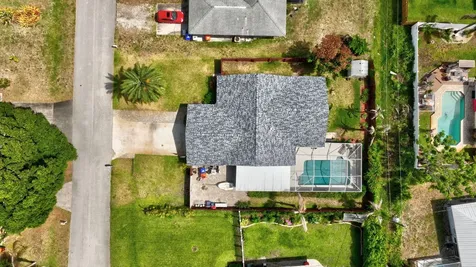 150 9TH Court Vero Beach FL 32962