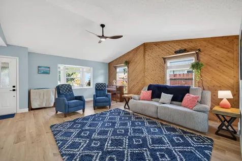 150 9th Court Vero Beach FL 32962