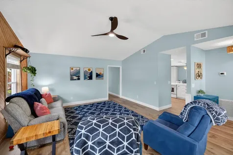 150 9th Court Vero Beach FL 32962