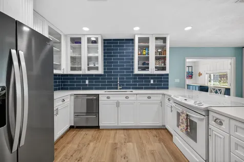 150 9th Court Vero Beach FL 32962