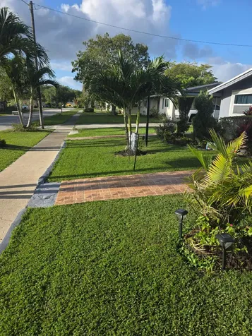 621 SW 56th Avenue Margate FL 33068