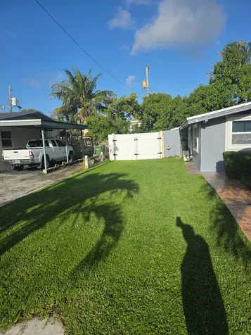 621 SW 56th Avenue Margate FL 33068