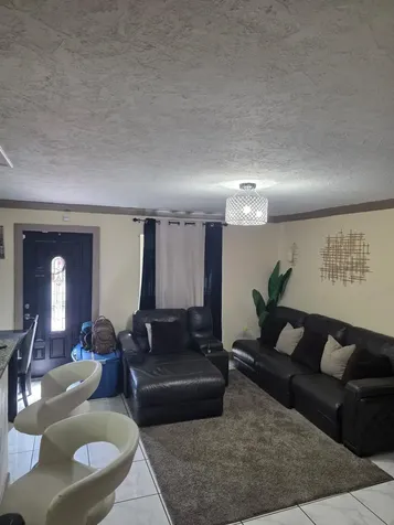 621 SW 56th Avenue Margate FL 33068