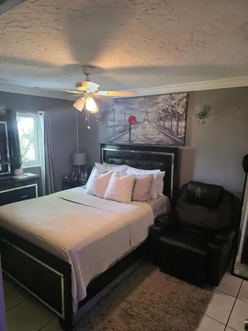 621 SW 56th Avenue Margate FL 33068