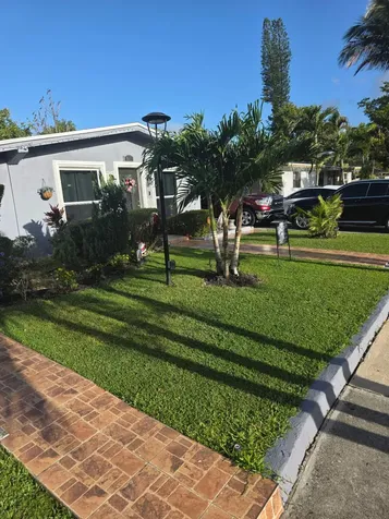 621 SW 56th Avenue Margate FL 33068