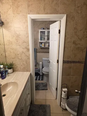 621 SW 56th Avenue Margate FL 33068